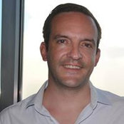 Gunter Dewitz's photo