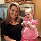 Brooke Meissner's photo