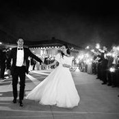 Chloe DuPerier's photo