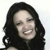 Prophetess Alice Booth-Thomas's photo