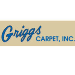 Griggs Carpet