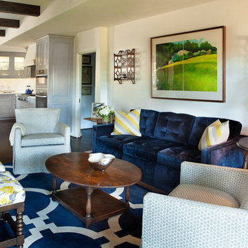 Montecito