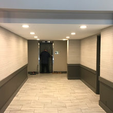 Pkp Remodel