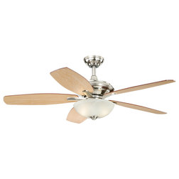 Traditional Ceiling Fans by Vaxcel