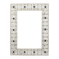 Belclaire Photo Frame - Picture Frames