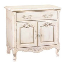 French furniture