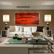 livingrooms