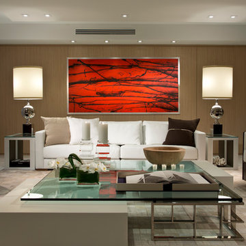 Dream Home 3