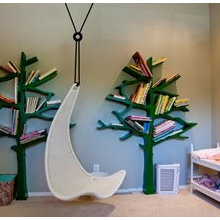 childs room
