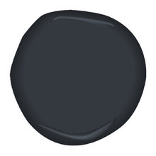 paint colors