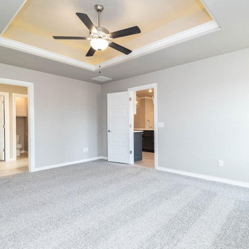 Suspended False Ceiling for This Home Remodel in San Jose CA, General Contractor