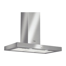 Range Hoods