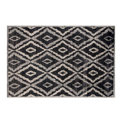 Shankara Collection - Products