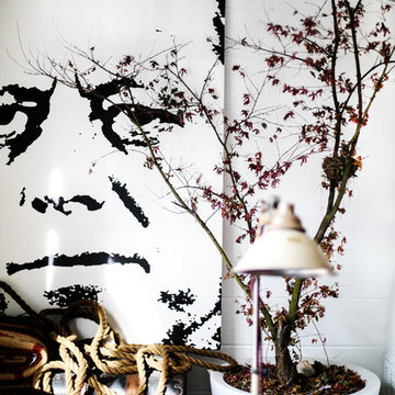 Savant Vintage Airbnb