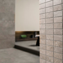 Artexa Tiles - Wall And Floor Tile