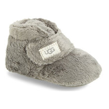 Christmas Wishlist