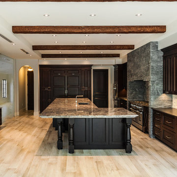 Golden Beach Residence - 2
