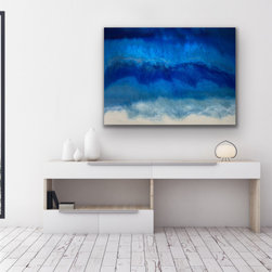 Surf's Up - Home Decor