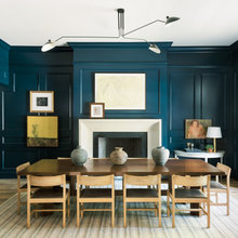 Crestwood Dining Room