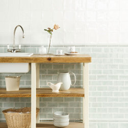 Papyrus - Wall And Floor Tile