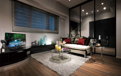 世界に一つだけのお気に入り、プロに作ってもらうオーダーメイドアイテム