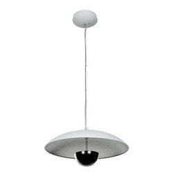 Lighting Fixtures - Products