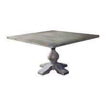 Dining Room Table
