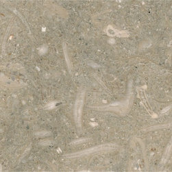 Natural Stone Slabs...Seagrass - Products