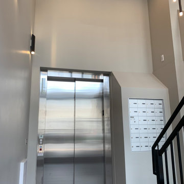Avenu Luxury Suites