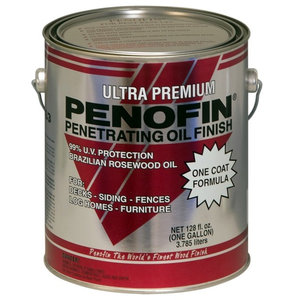 Eco Advance Wood Siloxane Waterproofer Liquid Concentrate Eco Advance Wood Siloxane Waterproofer Liquid Concentrate