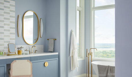 Pros Share the Time-Saving Practices They Swear By
