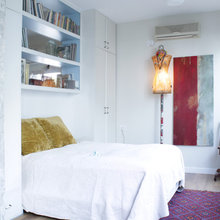 Bedroom Ideas