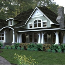 House plan 2