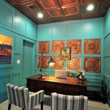 My Ideal Home