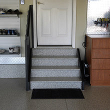 Garge