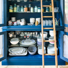 Designers For New House