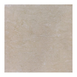 Wall Tiles - Products
