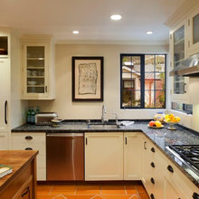 mill Valley Ranch