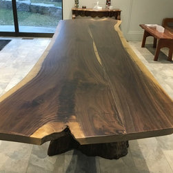 Furniture - Kitchen And Dining Furniture