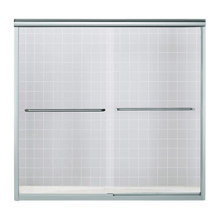 Shower Doors
