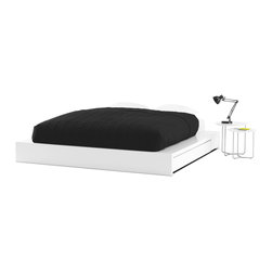 Bed - Beds