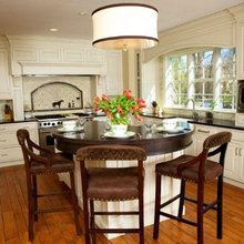kitchenenvyjax's ideas