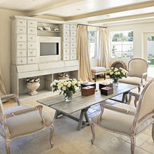 Palm Design Group