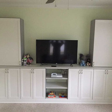 Yardley, PA Entertainment Unit