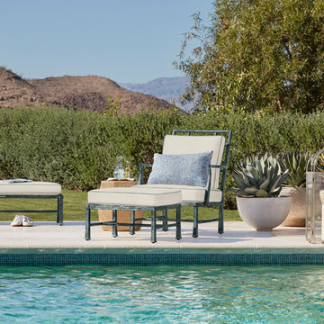 2017 Outdoor Living