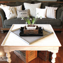 upcycle