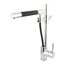 Kitchen Faucet