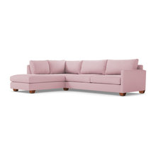Wish List