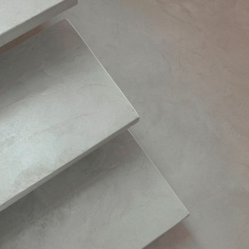 MA's Concrete texture