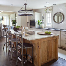HH Kitchen